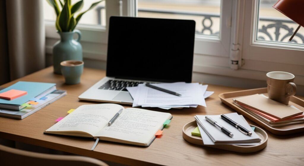 10min-usecases-study-sidework-tidy